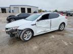 KIA OPTIMA 2012