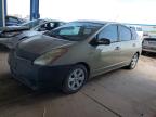 TOYOTA PRIUS 2008