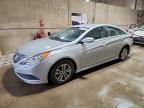 HYUNDAI SONATA 2014
