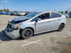 TOYOTA PRIUS 2013