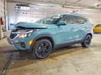 KIA SELTOS 2026