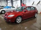 MAZDA 3 2009