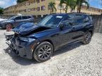 BMW X5 2025