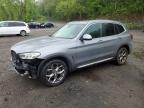 BMW X3 2023