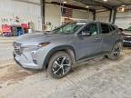 CHEVROLET TRAX 2024