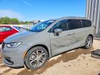 CHRYSLER PACIFICA 2021