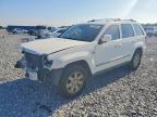 JEEP GRAND CHEROKEE 2009