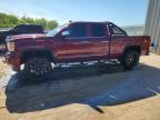 GMC SIERRA 2014