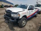 RAM 3500 2022