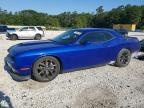 DODGE CHALLENGER 2021