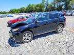 ACURA RDX 2014