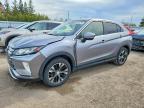 MITSUBISHI ECLIPSE CROSS 2019
