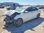 KIA FORTE 2019