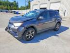 TOYOTA RAV4 2017