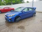 KIA FORTE 2019