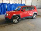 JEEP RENEGADE 2016