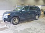 KIA SORENTO 2012