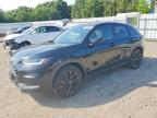 HONDA HR-V 2024