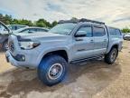 TOYOTA TACOMA 2020