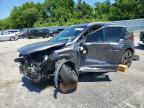 NISSAN KICKS 2020