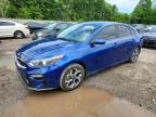 KIA FORTE 2019