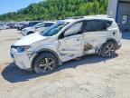 TOYOTA RAV4 2016