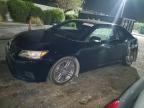 SCION TC 2011