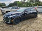 CADILLAC CTS 2017