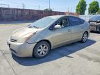 TOYOTA PRIUS 2007