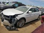 TOYOTA AVALON 2018