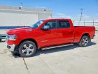 RAM 1500 2024