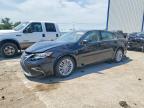 LEXUS ES 2016