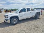 GMC SIERRA LIMITED 2019