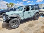 JEEP WRANGLER 2023
