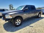 RAM 1500 2016