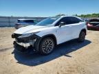 LEXUS RX 2021