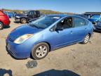 TOYOTA PRIUS 2004