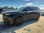 TOYOTA GRAND HIGHLANDER 2024