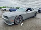 DODGE CHALLENGER 2018