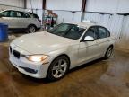 BMW 320 2015