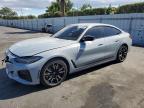 BMW I4 2023