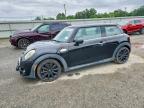 MINI COOPER 2014