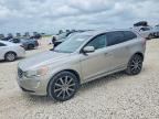 VOLVO XC60 2015