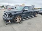RAM 1500 2015
