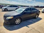 TOYOTA CAMRY 2011