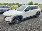 MAZDA CX-50 2023