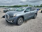 GMC TERRAIN 2019