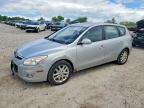HYUNDAI ELANTRA 2009