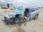 DODGE DURANGO 2014