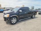 NISSAN TITAN 2006
